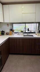 Parc Olympia (D17), Condominium #522821851